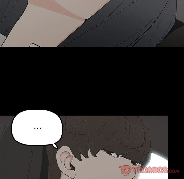 Chapter 18, page 46