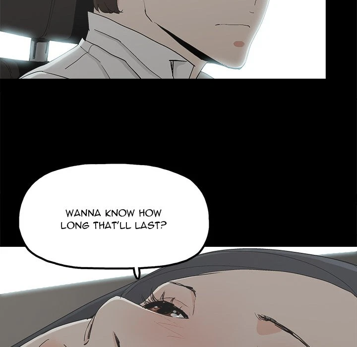 Chapter 18, page 47