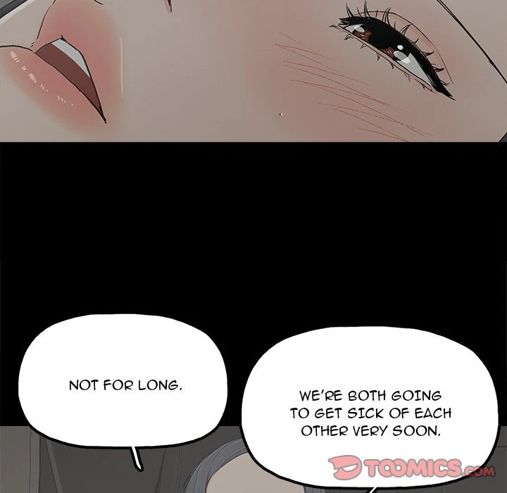 Chapter 18, page 48