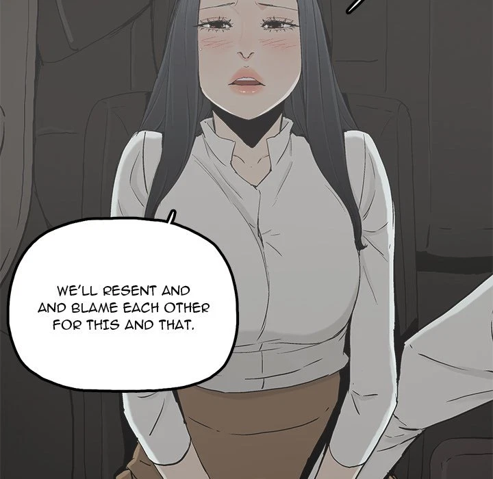 Chapter 18, page 49