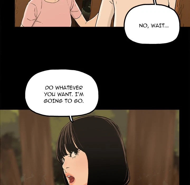 Chapter 18, page 5