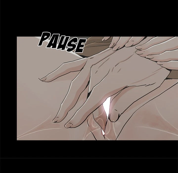 Chapter 18, page 51