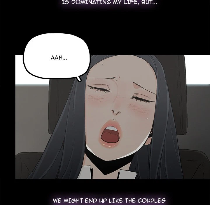 Chapter 18, page 53