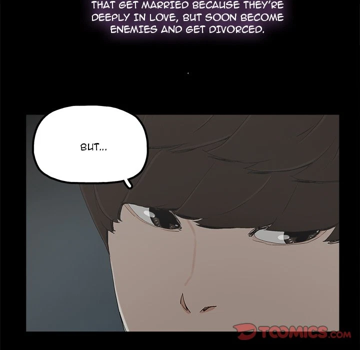 Chapter 18, page 54