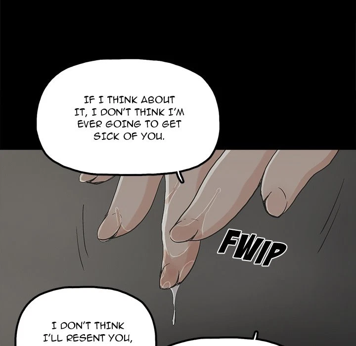 Chapter 18, page 55