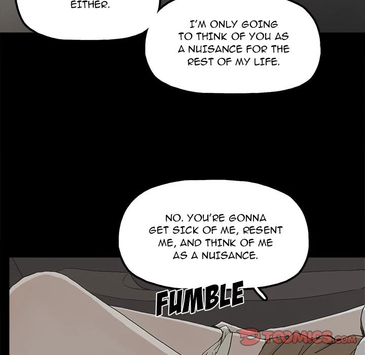 Chapter 18, page 56