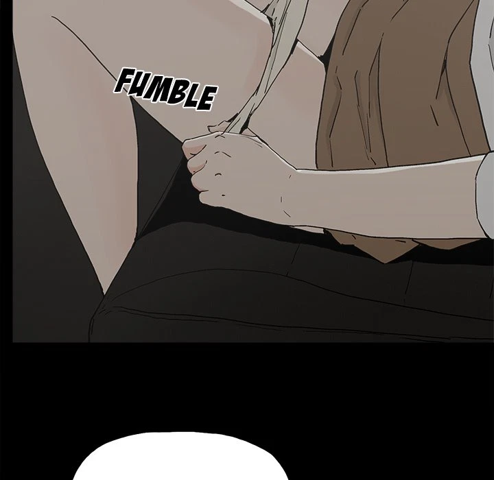 Chapter 18, page 57