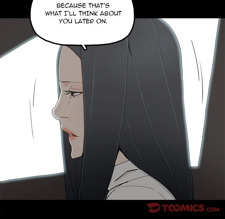 Chapter 18, page 58