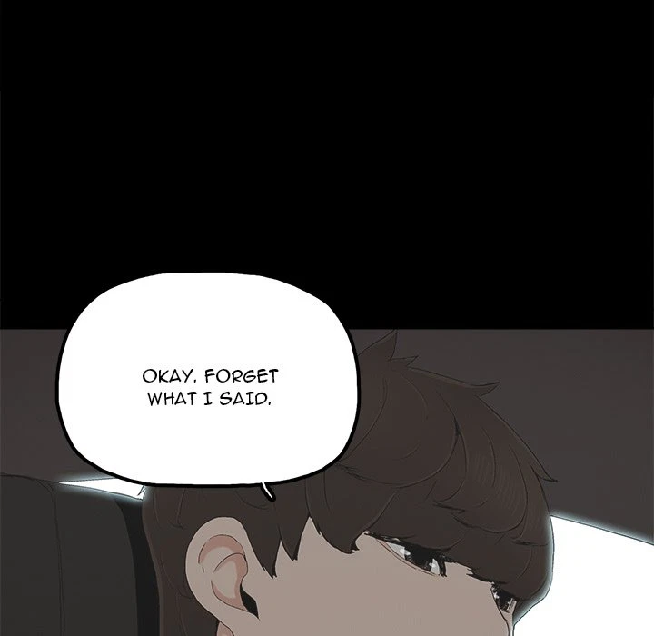 Chapter 18, page 59