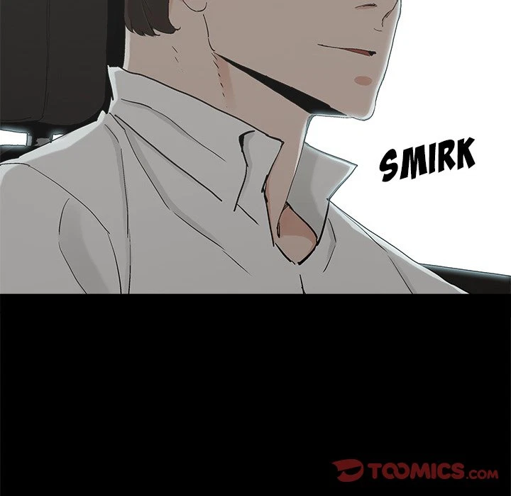 Chapter 18, page 60