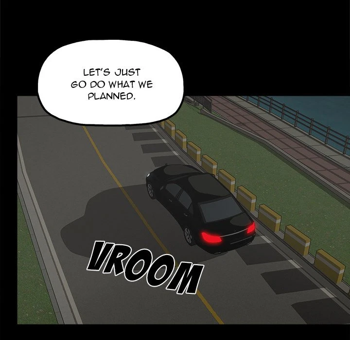 Chapter 18, page 61