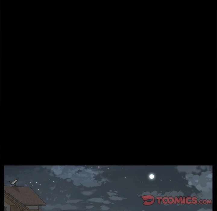 Chapter 18, page 62