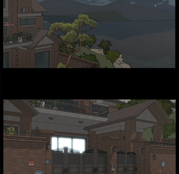 Chapter 18, page 63