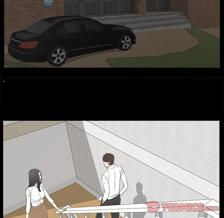 Chapter 18, page 64