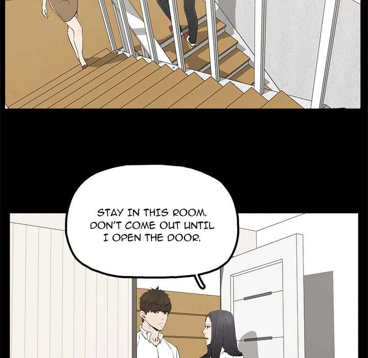 Chapter 18, page 65