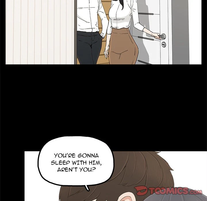Chapter 18, page 66
