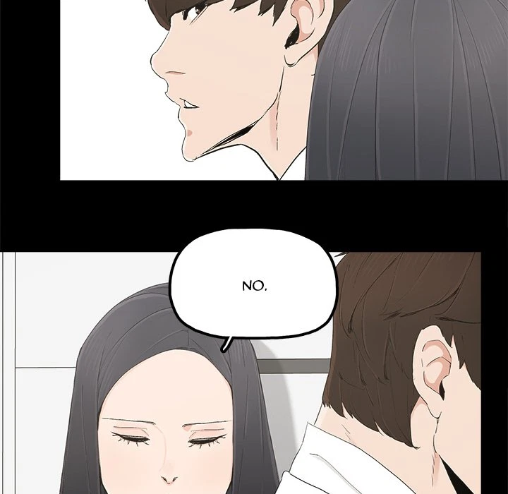 Chapter 18, page 67
