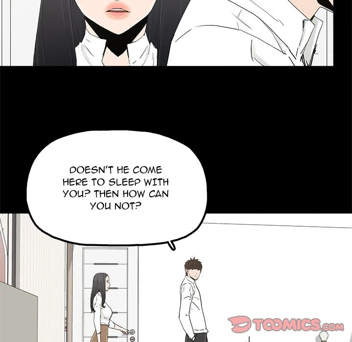 Chapter 18, page 68