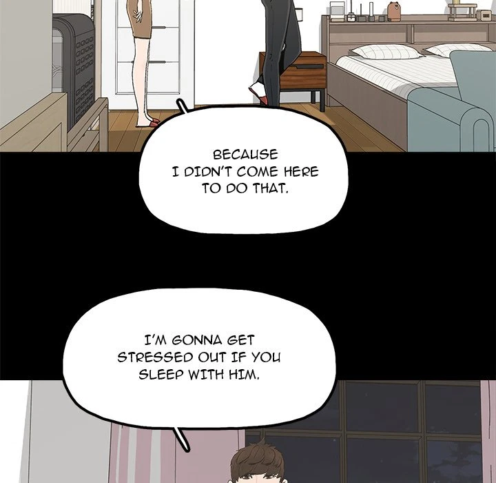 Chapter 18, page 69