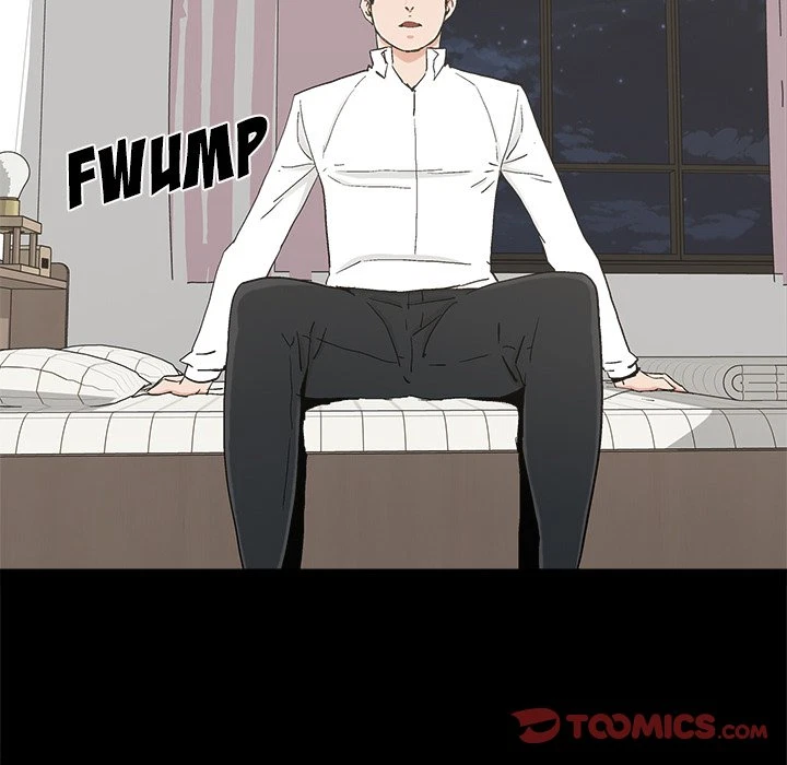 Chapter 18, page 70