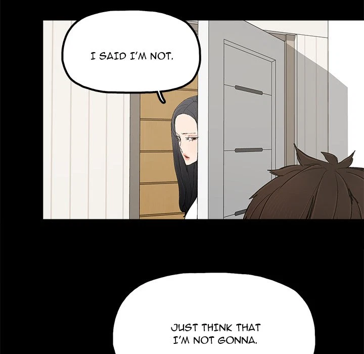 Chapter 18, page 71