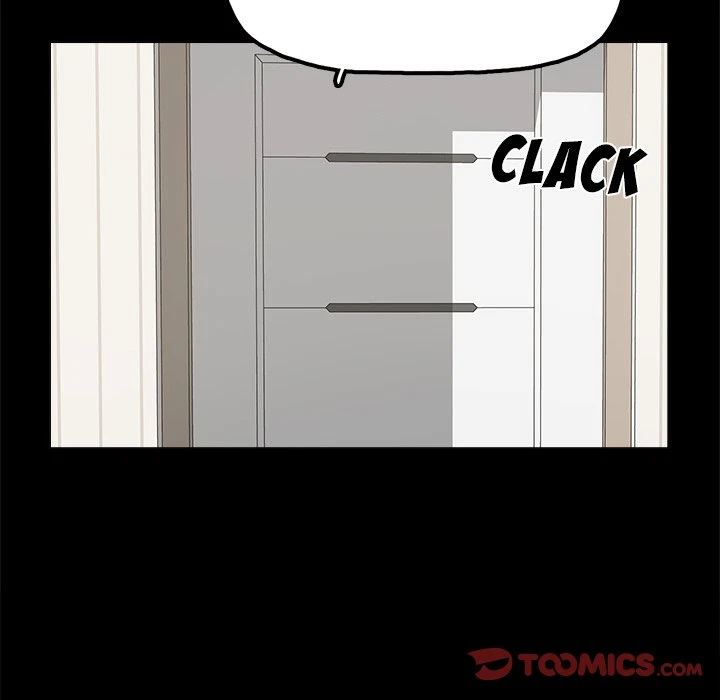Chapter 18, page 72