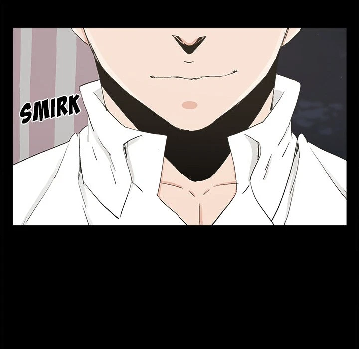Chapter 18, page 73