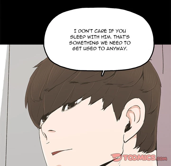 Chapter 18, page 74