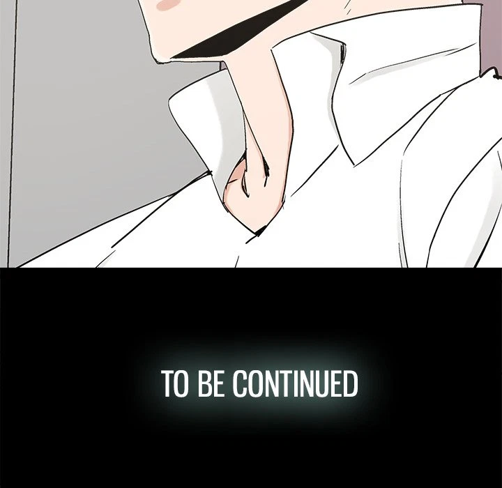 Chapter 18, page 75