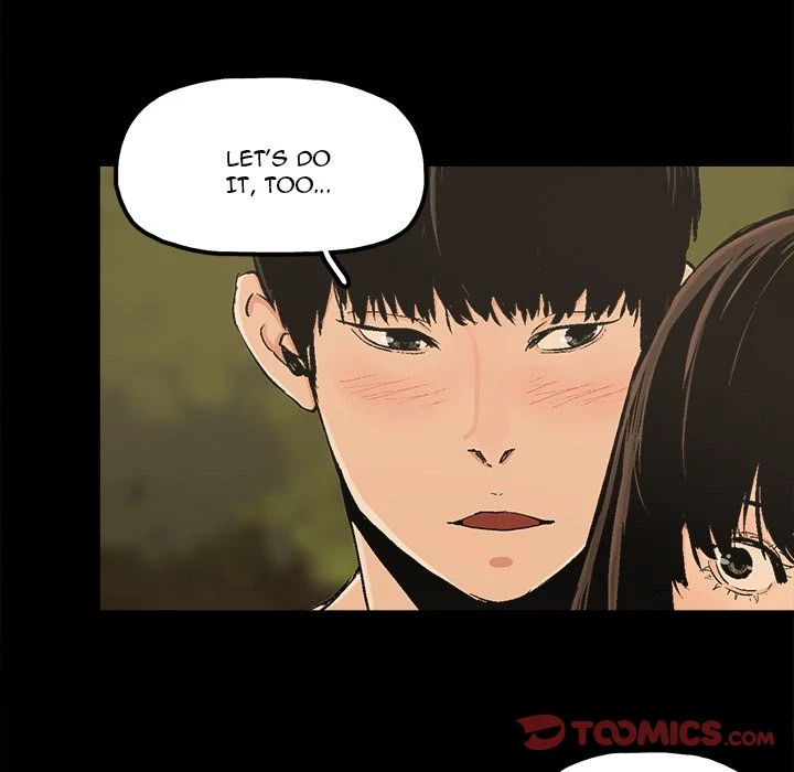 Chapter 18, page 8