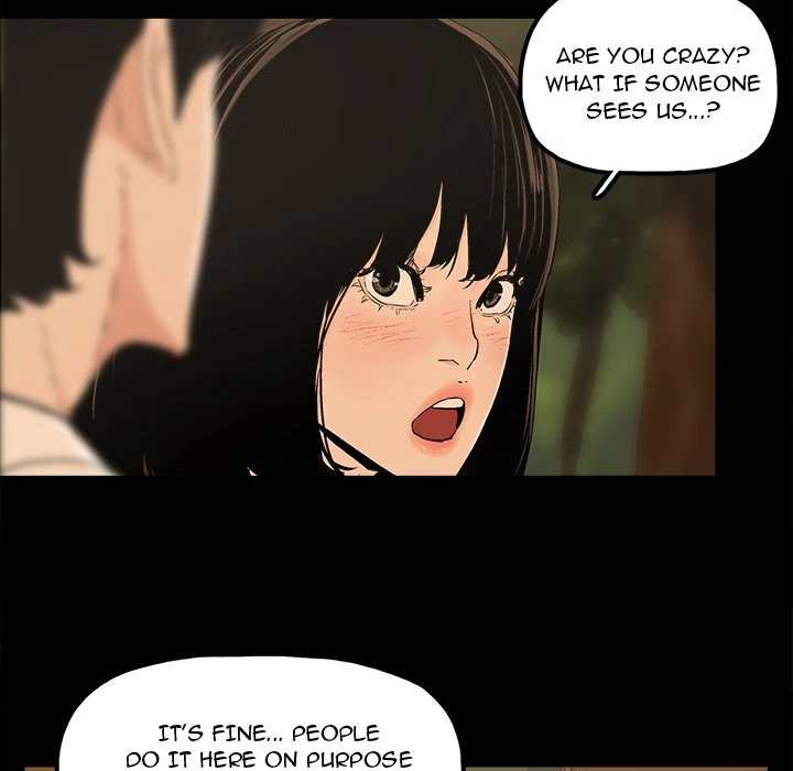 Chapter 18, page 9