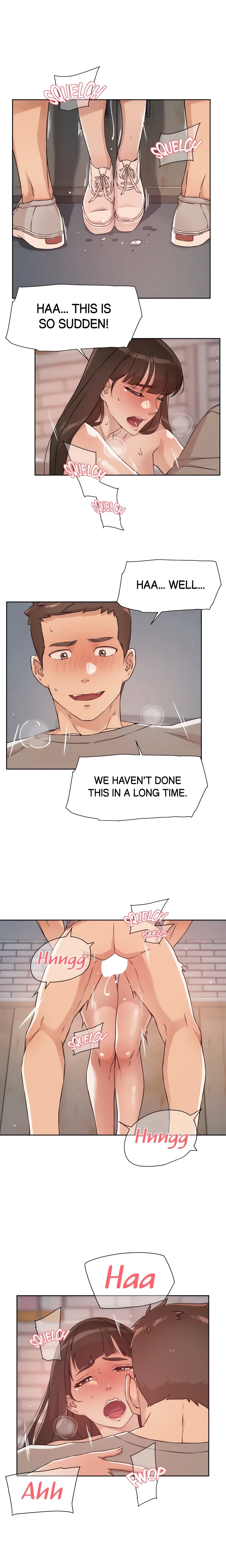 Chapter 50, page 11