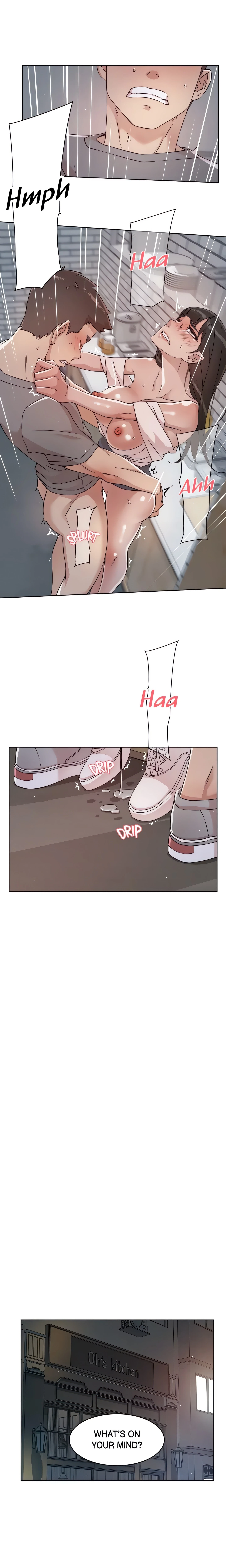 Chapter 50, page 13