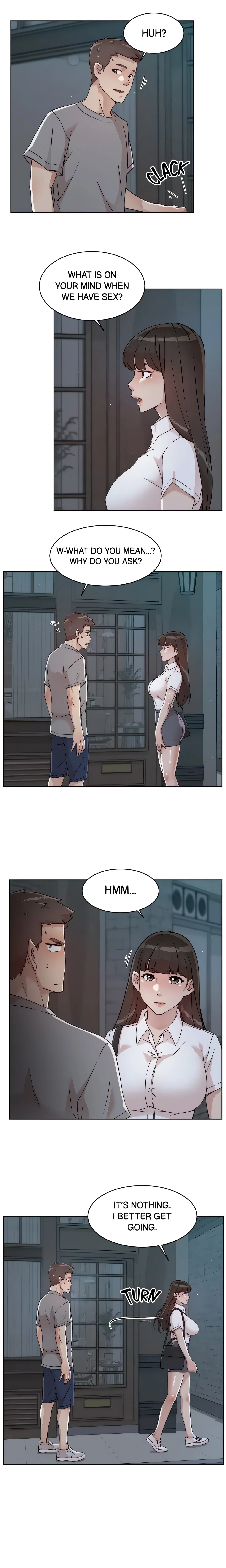 Chapter 50, page 14