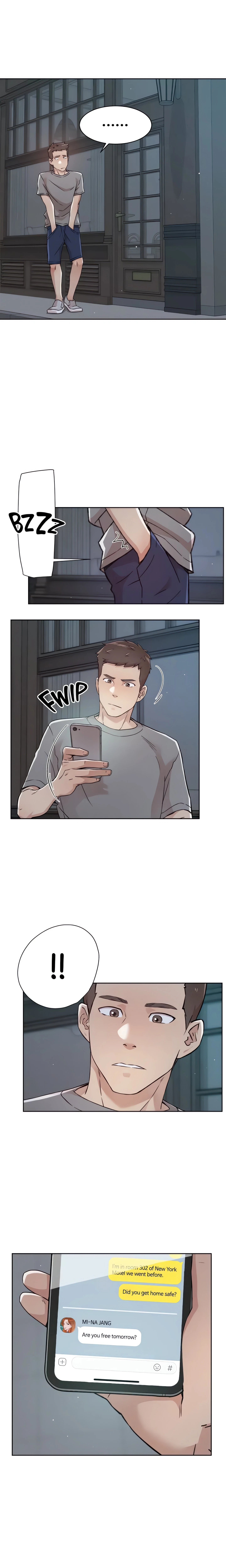 Chapter 50, page 15