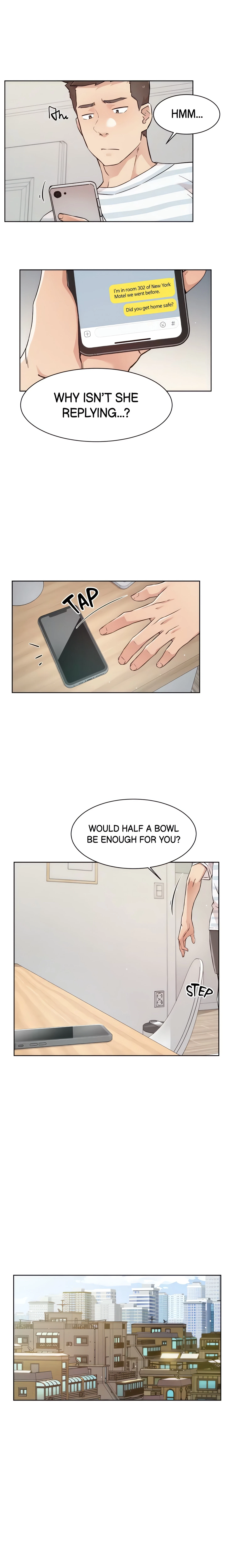 Chapter 50, page 6