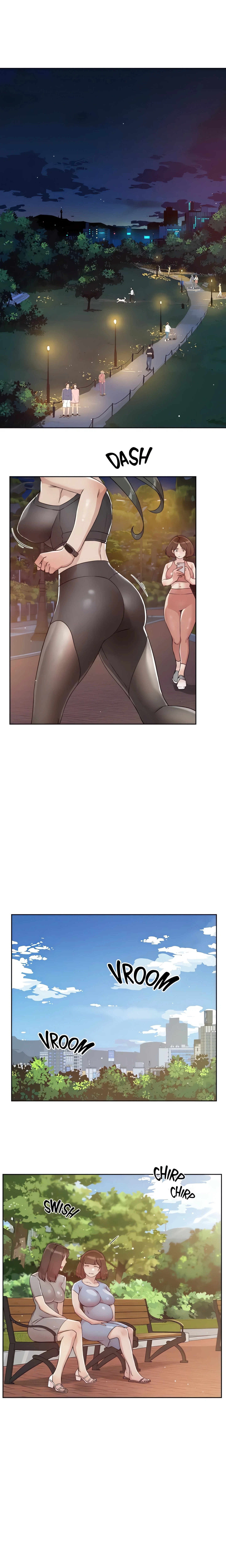 Chapter 50, page 7