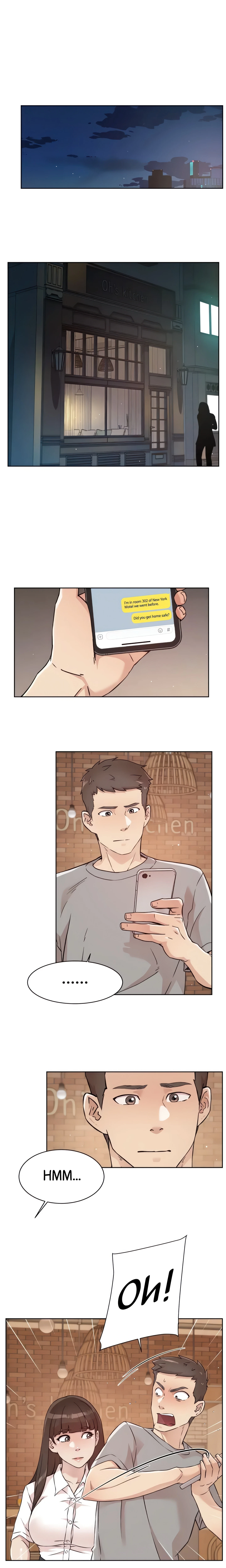 Chapter 50, page 8