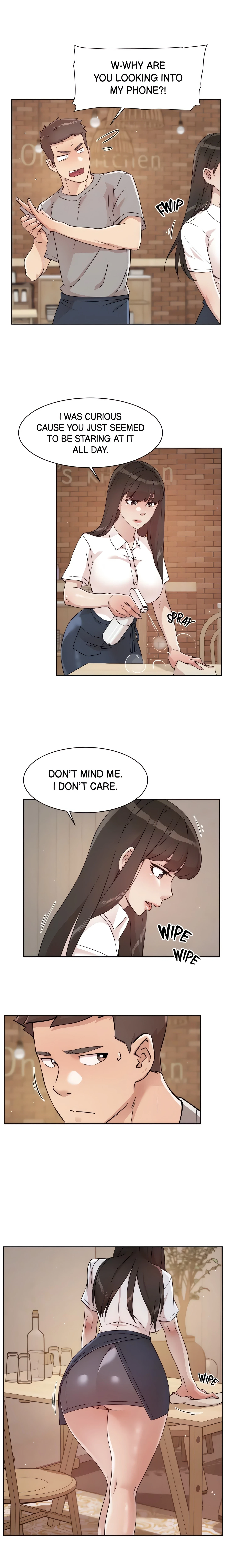 Chapter 50, page 9