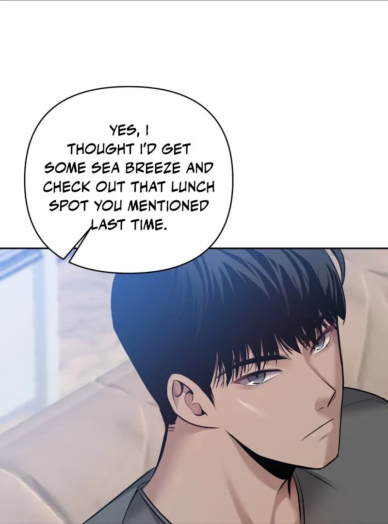 Chapter 6, page 16
