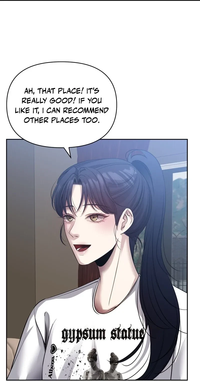 Chapter 6, page 17