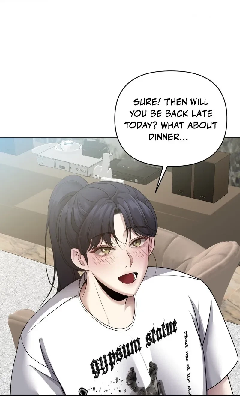 Chapter 6, page 19