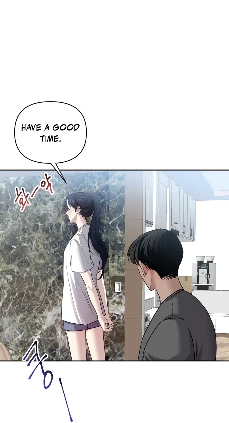 Chapter 6, page 23