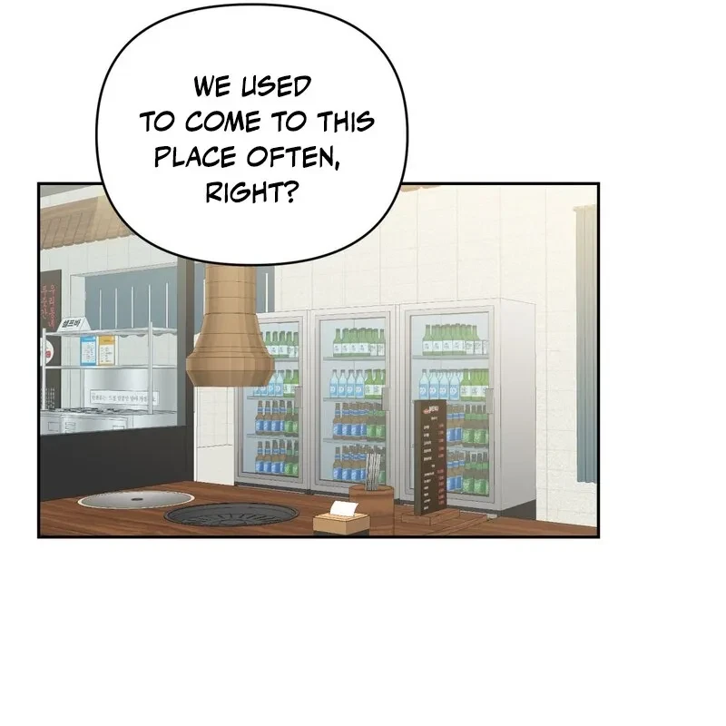 Chapter 6, page 31