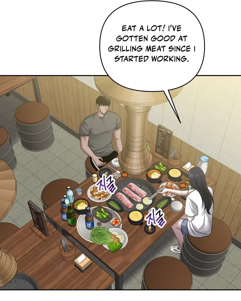 Chapter 6, page 32