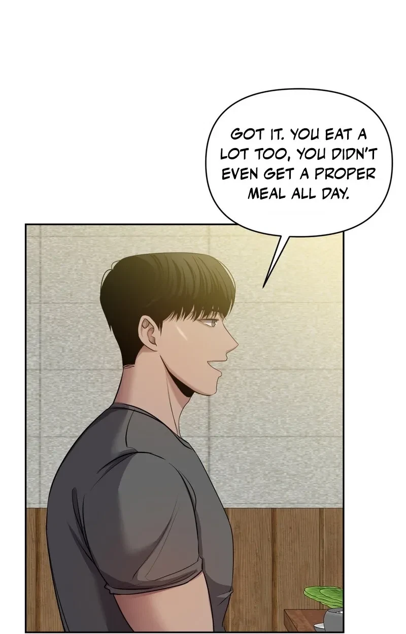 Chapter 6, page 33