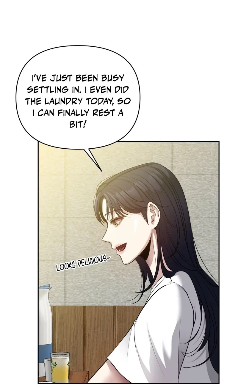 Chapter 6, page 34