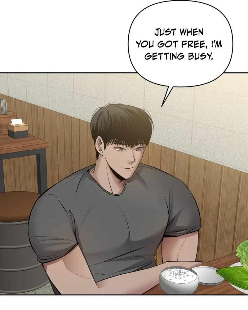 Chapter 6, page 36