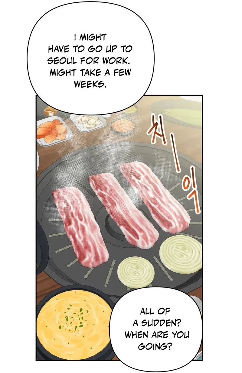 Chapter 6, page 39