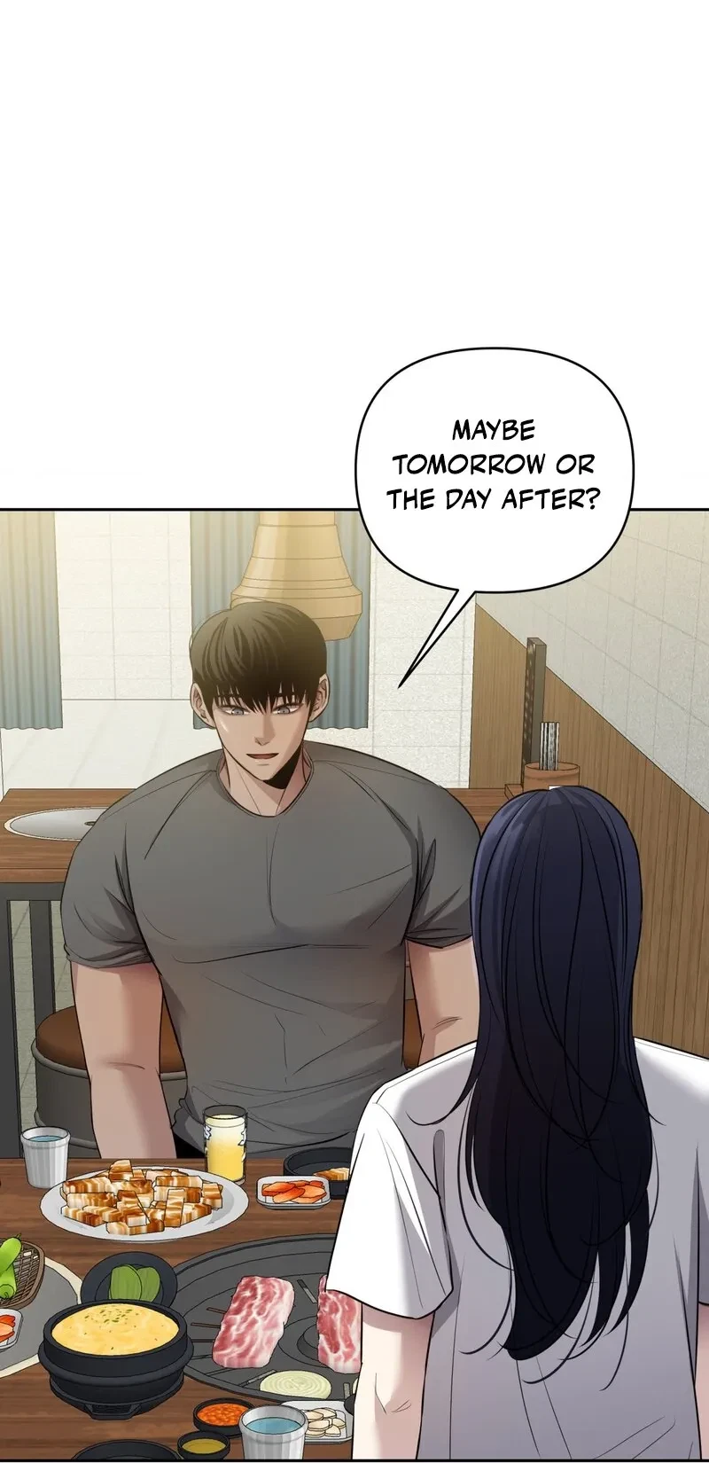 Chapter 6, page 40
